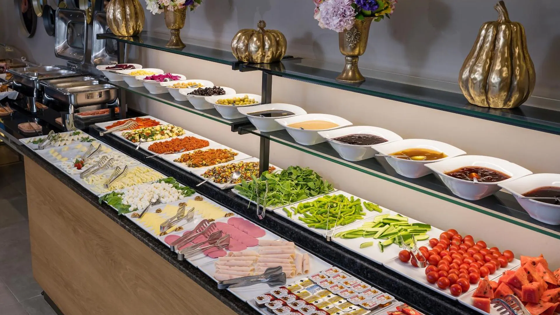 Upsuites Hotel Istanbul Turkey