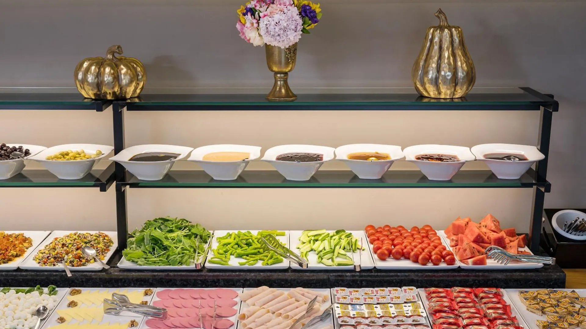 Upsuites Hotel Istanbul 4*,  Turkey