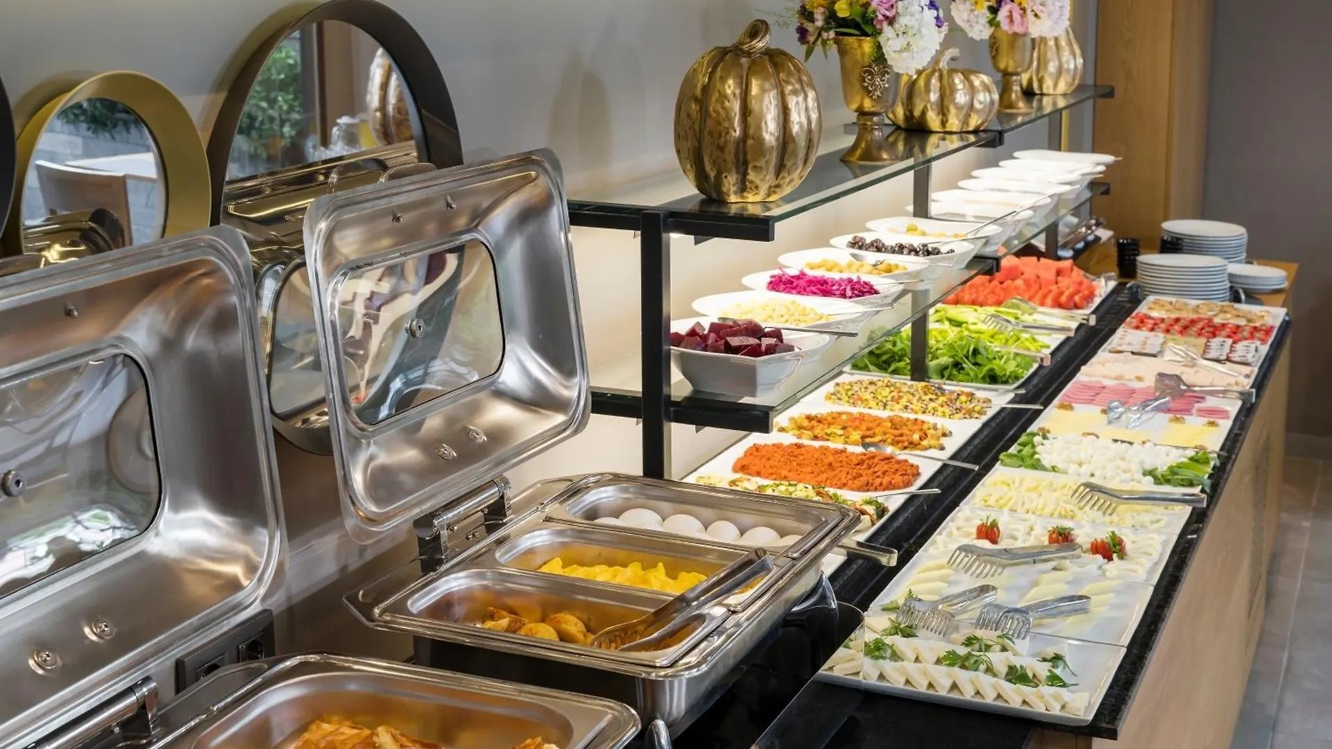 Upsuites Hotel Istanbul 4*,  Turkey