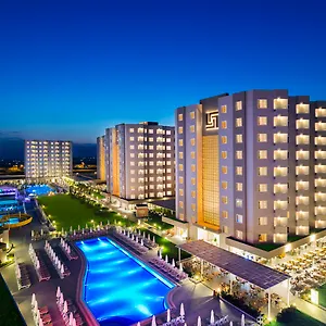 grand-park-lara.allantalyahotels.org/