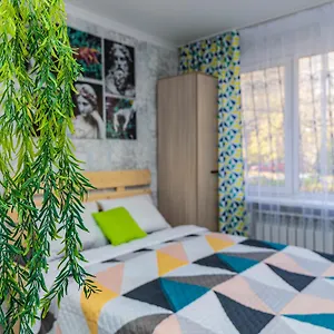 yourhouse-22.hotels-of-almaty.com/