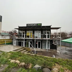 hostel-fox-fort.hotels-of-almaty.com/