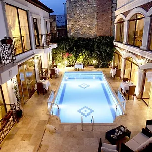 saint-john-hotel.aegeanhotels.net/